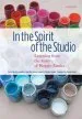 Audiobook In the Spirit of the Studio: Learning From the Atelier of Reggio Emilia author Steven Seidel