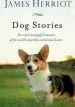 Audiobook James Herriot'S dog Stories: Warm and Wonderful Stories About the Animals Herriot Loves Best author James Herriot