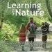Audiobook Learning With Nature: A How-To Guide to Inspiring Children Through Outdoor Games and Activities author Marina Robb