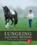 Audiobook Lungeing and Long-Reining: Published in Association With the British Horse Society author Jennie Loriston Clarke