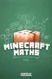 Audiobook Minecraft Maths: An Unofficial Book From Gameplay Publishing author Gameplay Publishing