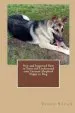 Audiobook New and Improved how to Train and Understand Your German Shepherd Puppy or dog author Vince Stead