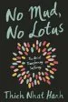Audiobook No Mud, no Lotus author Thich Nhat Hanh