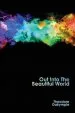 Audiobook Out Into the Beautiful World author Theodore Dalrymple