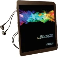 Out Into the Beautiful World Audiobook download free by Theodore Dalrymple