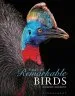Audiobook Tales of Remarkable Birds author Dominic Couzens