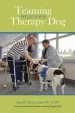 Audiobook Teaming With Your Therapy dog author Ann R. Howie