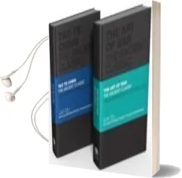 The Ancient Classics Collection: The art of war & tao te Ching Audiobook download free by Lao Tzu