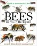 Audiobook The Bees in Your Backyard: A Guide to North America'S Bees author Joseph S. Wilson