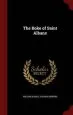 Audiobook The Boke of Saint Albans author William Blades