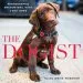 Audiobook The Dogist author Elias Weiss Friedman