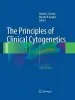 Audiobook The Principles of Clinical Cytogenetics author Steven L. Gersen