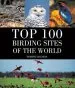 Audiobook Top 100 Birding Sites of the World author Dominic Couzens