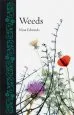Audiobook Weeds author Nina Edwards