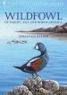 Audiobook Wildfowl of Europe, Asia and North America author Sebastien Reeber