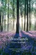 Audiobook Woodlands author Oliver Rackham