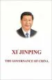 Audiobook Xi Jinping: The Governance of China Volume 1: [English Language Version] author Xi Jinping