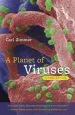 Audiobook A Planet of Viruses author Carl Zimmer