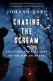Audiobook Chasing the Scream: The Opposite of Addiction is Connection author Johann Hari