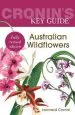 Audiobook Cronin'S key Guide to Australian Wildflowers author Leonard Cronin
