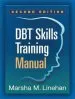 Audiobook Dbt (r) Skills Training Manual, Second Edition author Marsha M. Linehan