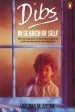 Audiobook Dibs in Search of Self: Personality Development in Play Therapy author Virginia M. Axline