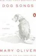Audiobook Dog Songs: Poems author Mary Oliver