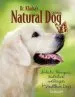 Audiobook Dr. Khalsa'S Natural dog: Holistic Therapies, Nutrition, and Recipes for Healthier Dogs author Deva Kaur Khalsa