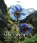 Audiobook Genus Meconopsis, the: Blue Poppies and Their Relatives author Christopher Grey Wilson