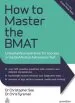 Audiobook How to Master the Bmat: Unbeatable Preparation for Success in the Biomedical Admissions Test author Chris John Tyreman
