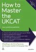 Audiobook How to Master the Ukcat: 700+ Practice Questions author Chris John Tyreman