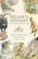 Audiobook Ireland'S Animals author Niall Mac Coitir
