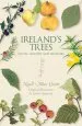 Audiobook Ireland'S Trees author Niall Mac Coitir