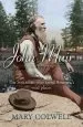 Audiobook John Muir: The Scotsman who Saved America'S Wild Places author Mary Colwell