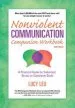 Audiobook Nonviolent Communication Companion Workbook, 2nd Edition: A Practical Guide for Individual, Group, or Classroom Study author Lucy Leu
