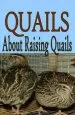 Audiobook Quails: About Raising Quails author Francis Okumu