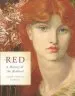 Audiobook Red: A Natural History of the Redhead author Jacky Colliss Harvey