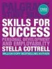 Audiobook Skills for Success: Personal Development and Employability author Stella Cottrell