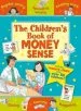 Audiobook The Children'S Book of Money Sense author Sophie Giles