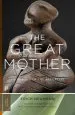 Audiobook The Great Mother: An Analysis of the Archetype author Erich Neumann