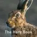 Audiobook The Hare Book author The Hare Preservation Trust