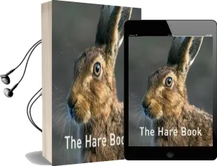 The Hare Book Audiobook download free by The Hare Preservation Trust