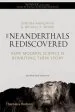 Audiobook The Neanderthals Rediscovered: How Modern Science is Rewriting Their Story author Dimitra Papagianni