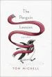 Audiobook The Penguin Lessons: What i Learned From a Remarkable Bird author Tom Michell