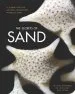 Audiobook The Secrets of Sand: A Journey Into the Amazing Microscopic World of Sand author Gary Greenberg