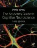 Audiobook The Student'S Guide to Cognitive Neuroscience author Jamie Ward