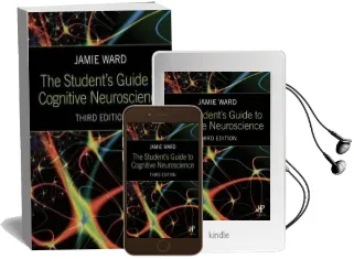 The Student'S Guide to Cognitive Neuroscience Audiobook download free by Jamie Ward