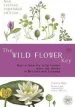 Audiobook The Wild Flower key author Francis Rose