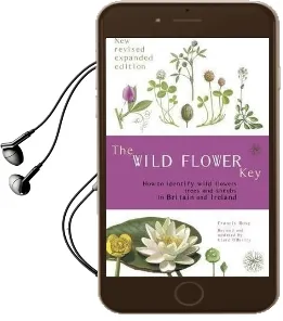 The Wild Flower key Audiobook download free by Francis Rose