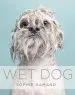 Audiobook Wet dog author Sophie Gamand